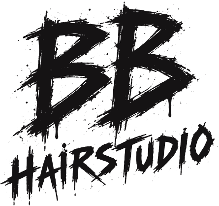 BB HairStudio